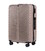Валіза Wings SN120 велика L бежева картинка, зображення, фото