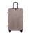 Валіза Wings SN120 велика L бежева картинка, зображення, фото