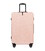 Чемодан Wings SN120 большой L розовый фото, картинка, изображение