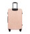 Валіза Wings SN120 велика L рожева картинка, зображення, фото