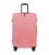 Чемодан Wings SN120 Maxi коралловый фото, картинка, изображение