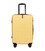 Валіза Wings SN120 Midi жовта картинка, зображення, фото