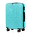 Валіза Wings SN120 середня M м'ятна картинка, зображення, фото