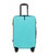Валіза Wings SN120 середня M м'ятна картинка, зображення, фото