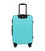 Валіза Wings SN120 середня M м'ятна картинка, зображення, фото