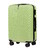 Чемодан Wings SN120 средний M зеленый фото, картинка, изображение