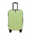 Чемодан Wings SN120 средний M зеленый фото, картинка, изображение