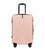 Валіза Wings SN120 середня M рожева картинка, зображення, фото