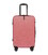Чемодан Wings SN120 средний M кораловый фото, картинка, изображение