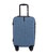 Чемодан Wings SN120 маленький S синий фото, картинка, изображение