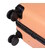 Чемодан Wings SN120 Mini фиолетовый фото, картинка, изображение