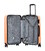 Чемодан Wings SN120 Mini фиолетовый фото, картинка, изображение
