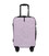Чемодан Wings SN120 Mini фиолетовый фото, картинка, изображение