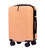 Валіза Wings SN120 маленька S персикова картинка, зображення, фото