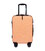 Валіза Wings SN120 маленька S персикова картинка, зображення, фото