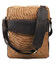 Чоловіча сумка із канвасу через плече TARWA RCc-1810-4lx картинка, зображення, фото