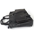Сумка-портфель чоловіча ділова для ноутбука и документів Tiding Bag 7264A картинка, зображення, фото