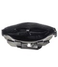 Сумка-портфель мужская деловая для ноутбука и документов Tiding Bag 7264A фото, картинка, изображение