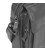 Мужская сумка через плечо черная Tiding Bag N2-8017A фото, картинка, изображение