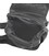 Мужская сумка через плечо черная Tiding Bag N2-8017A фото, картинка, изображение