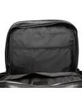 Шкіряний чорний рюкзак Tiding Bag A25F-8528-3A картинка, зображення, фото