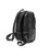 Шкіряний чорний рюкзак Tiding Bag A25F-8528-3A картинка, зображення, фото
