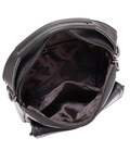 Невелика чоловіча шкіряна сумка через плече Tiding Bag N2-8013A картинка, зображення, фото