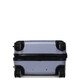 Набор чемоданов Airtex 626 Worldline Santa Pola фиолетовый фото