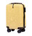 Чемодан Wings SN120 Extra Mini желтый фото, картинка, изображение