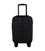 Чемодан Wings SN120 Extra Mini черный фото, картинка, изображение