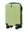 Валіза Wings SN120 міні XS зелена - картинка, зображення, фото