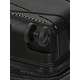 Набор чемоданов Airtex 289 Worldline Kos черный фото
