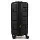 Набор чемоданов Airtex 289 Worldline Kos черный фото
