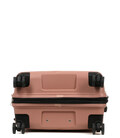 Валіза Airtex Worldline 289 Midi Kos рожеве золото картинка, зображення, фото