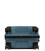 Чемодан Airtex Worldline 289 Midi Kos синий фото, картинка, изображение