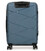 Чемодан Airtex Worldline 289 Midi Kos синий фото, картинка, изображение