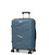 Чемодан Airtex Worldline 289 Midi Kos синий фото, картинка, изображение
