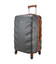 Валіза Semi Line 28" (L) Graphite (T5707-3) - картинка, зображення, фото валізи