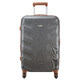 Валіза Semi Line 28" (L) Graphite (T5707-3) - картинка, зображення, фото валізи
