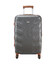 Валіза Semi Line 28" (L) Graphite (T5707-3) - картинка, зображення, фото валізи