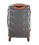Валіза Semi Line 28" (L) Graphite (T5707-3) - картинка, зображення, фото валізи