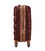 Валіза Semi Line 20" (S) Burgundy (T5708-1) фото, картинка, изображение