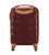 Валіза Semi Line 20" (S) Burgundy (T5708-1) фото, картинка, изображение