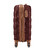 Валіза Semi Line 20" (S) Burgundy (T5708-1) фото, картинка, изображение