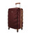 Чемодан Semi Line 28" (L) Burgundy (T5708-3) фото, картинка, изображение