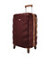Валіза Semi Line 28" (L) Burgundy (T5708-3) фото, картинка, изображение