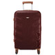 Валіза Semi Line 28" (L) Burgundy (T5708-3) - картинка, зображення, фото валізи