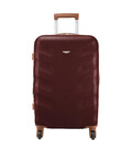 Чемодан Semi Line 28" (L) Burgundy (T5708-3) фото, картинка, изображение