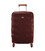 Чемодан Semi Line 28" (L) Burgundy (T5708-3) фото, картинка, изображение