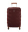 Валіза Semi Line 28" (L) Burgundy (T5708-3) фото, картинка, изображение